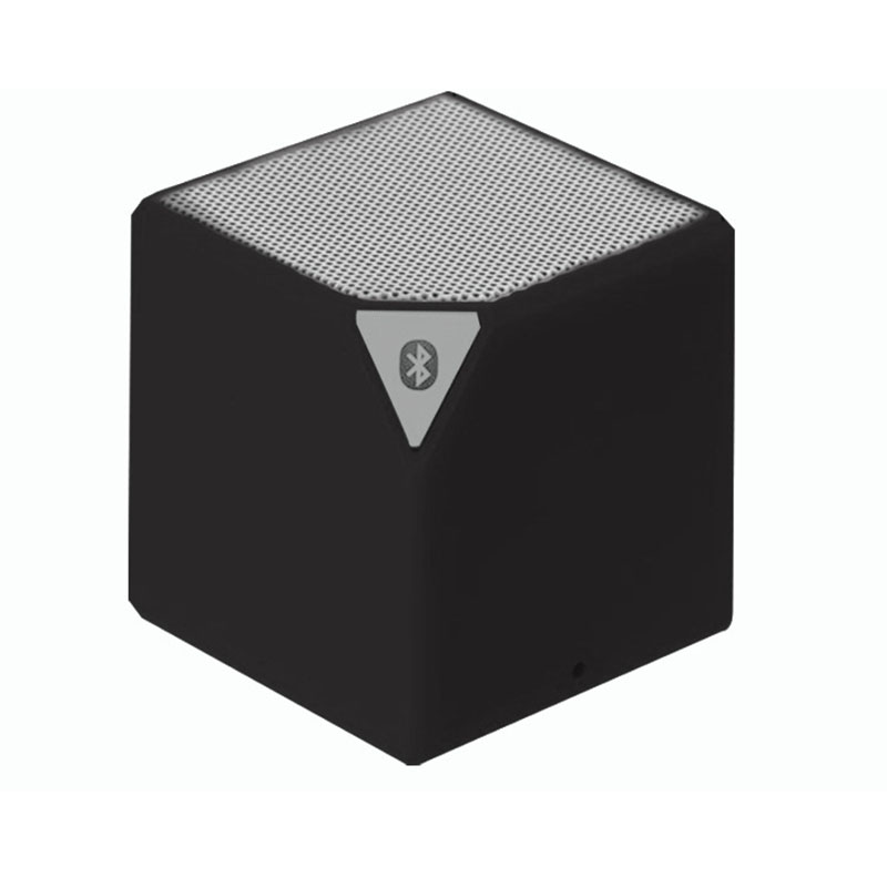 BT-X3 Mini Speaker